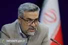 خسارت به ۳۸۵ مرکز خدمات سلامت در جنگ اخیر/ ۲۷ نفر از نیروهای نظام سلامت به شهادت رسیدند